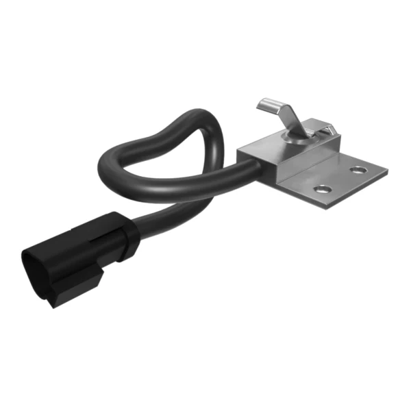 Intrerupator ajustare scaun Caterpillar 337-0753