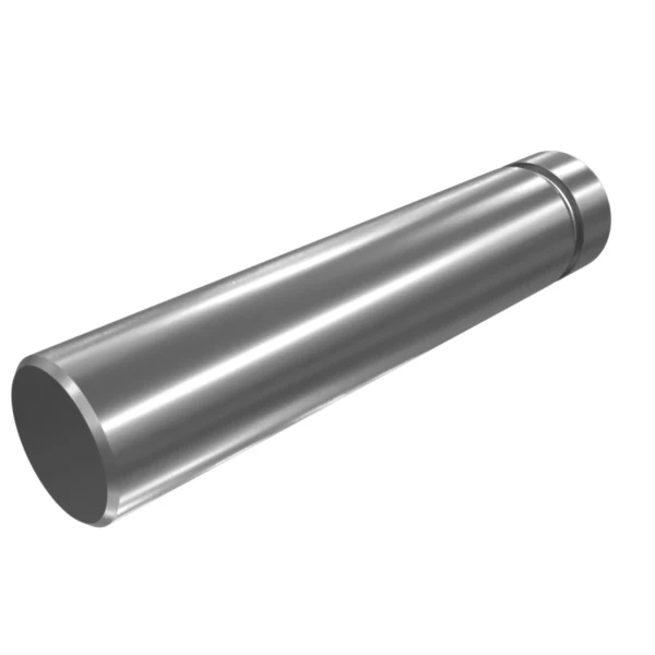 Bolt rotatie dispozitiv Caterpillar 337-0815