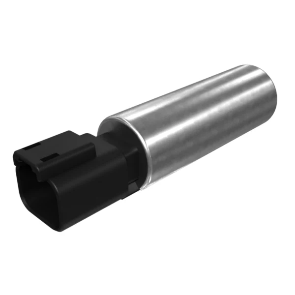 Rezistor electric Caterpillar 337-0860