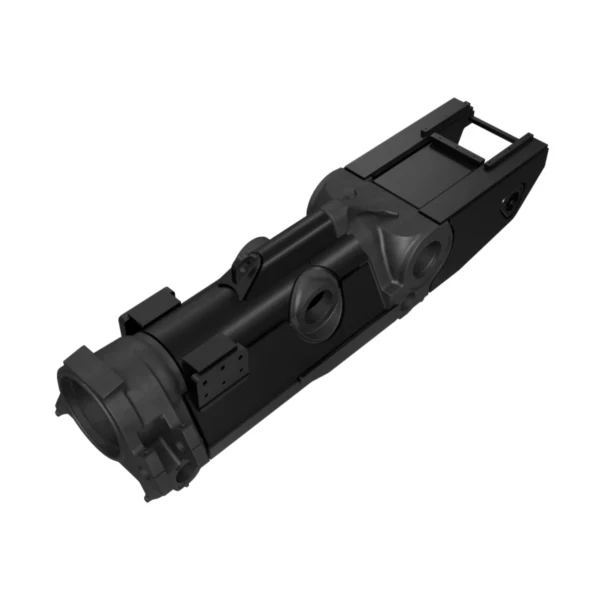Suport rola senila dreapta Caterpillar 337-0990