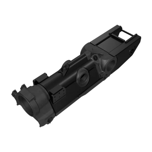 Suport rola senila stang Caterpillar 337-0991