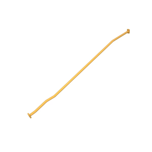 Tub hidraulic auxiliar Caterpillar 337-2547