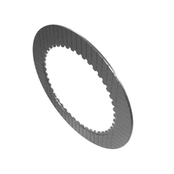 Disc de frecare 2.10mm Caterpillar 337-3530