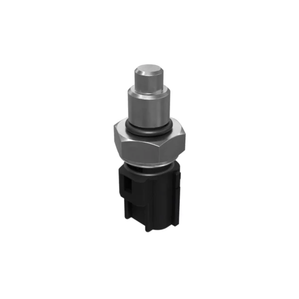 Senzor temperatura combustibil Caterpillar 337-3905