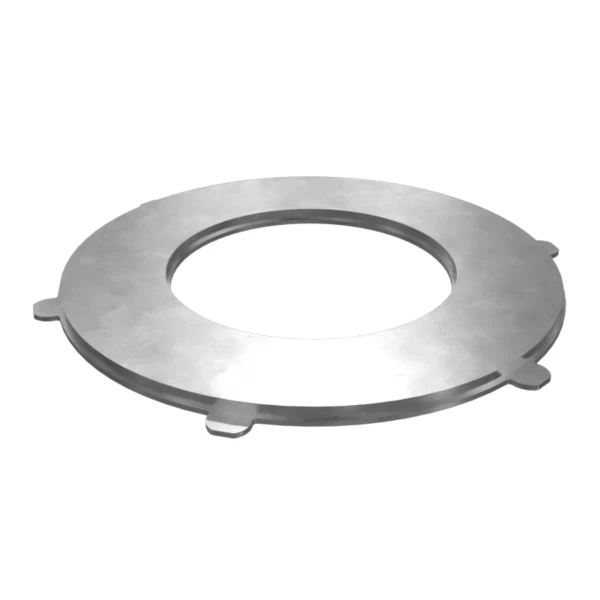 Placa amortizoare franare Caterpillar 337-3942