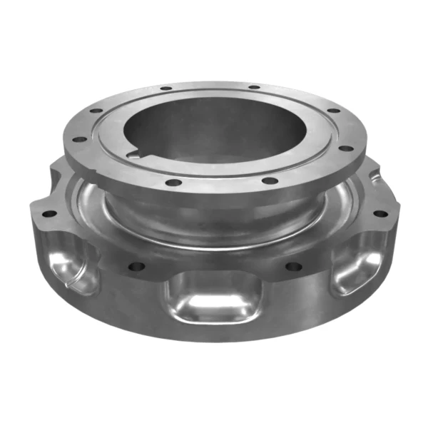 Ansamblu inel siguranta Caterpillar 337-4041