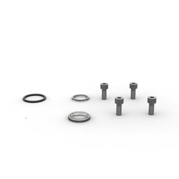 Kit capac distribuitor Caterpillar 337-5099