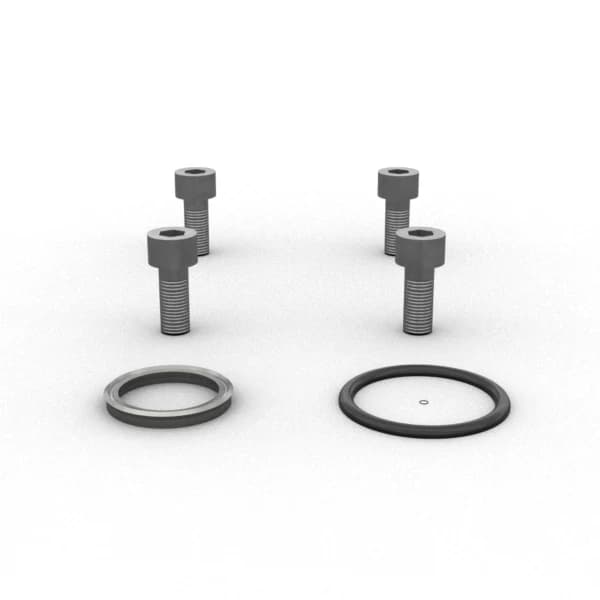 Kit garnituri etansare Caterpillar 337-5100