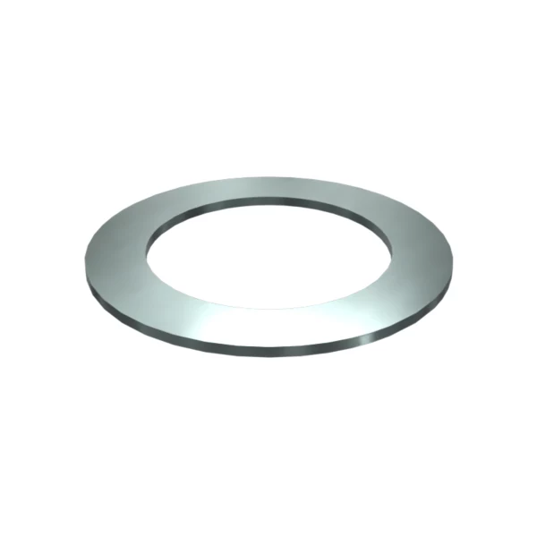 Saiba de oprire 66mm Caterpillar 337-5183