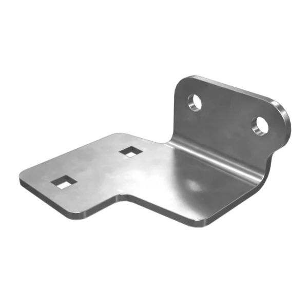 Placa suport scara Caterpillar 337-6571