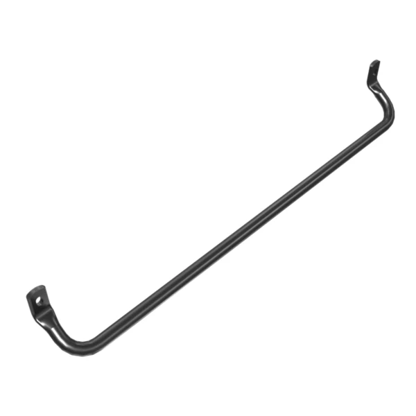 Maner de siguranta Caterpillar 337-8902