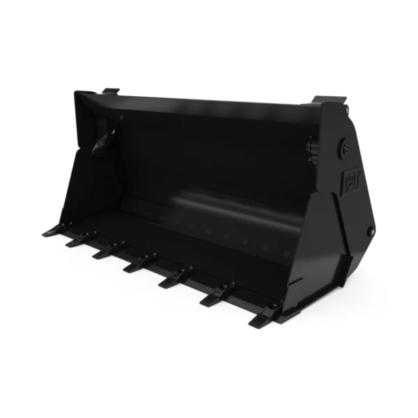 Cupa multifunctionala Caterpillar 337-8942