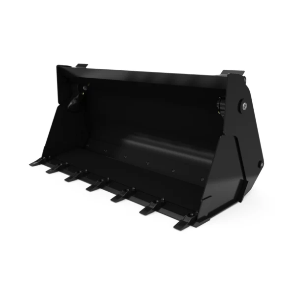 Cupa multifunctionala Caterpillar 337-8944