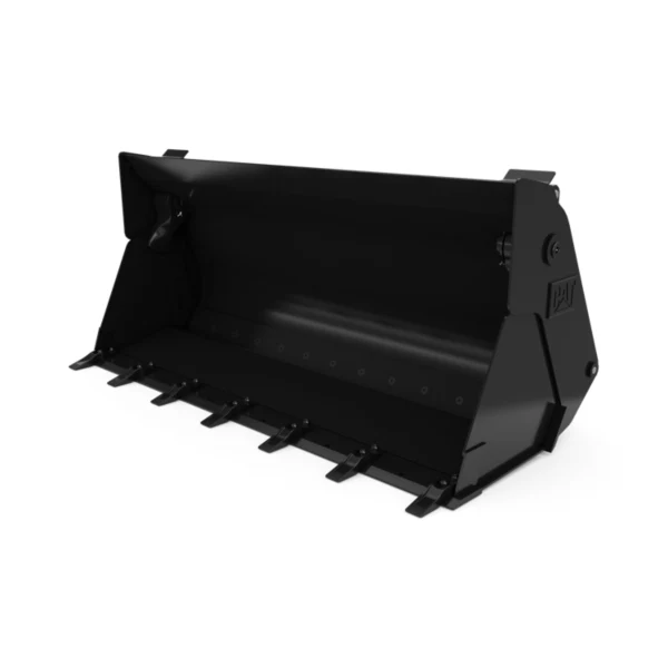 Cupa multifunctionala Caterpillar 337-8946 0,9 mc