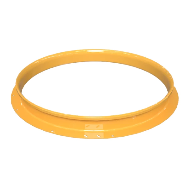 Carena ventilator Caterpillar 337-8975