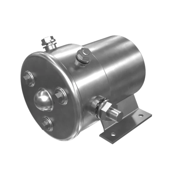 Intreruptor magnetic Caterpillar 337-9078