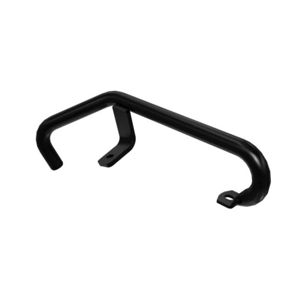 Maner cuve combustibil Caterpillar 338-0280