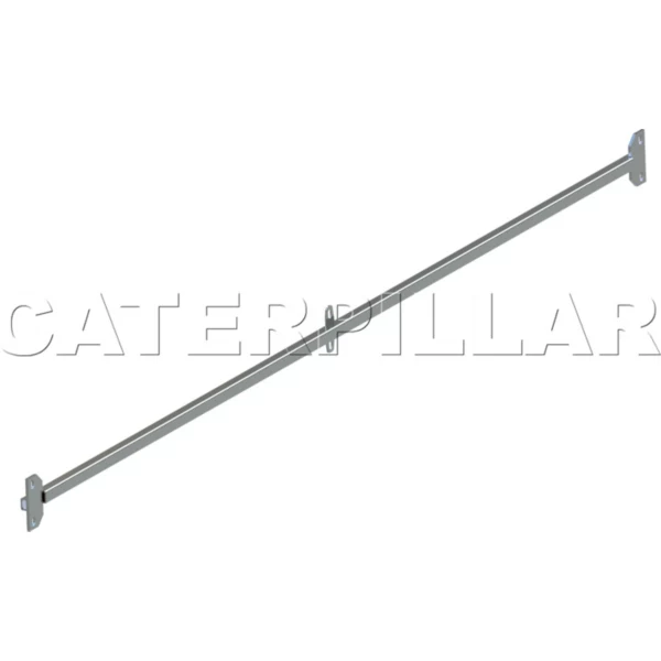 Bara suport radiator Caterpillar 338-0389