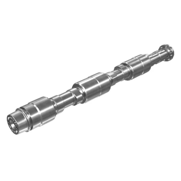 Arbore cu came motor Caterpillar 338-0649