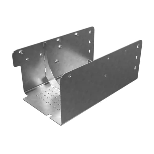 Protectie arbore de transmisie Caterpillar 338-0888