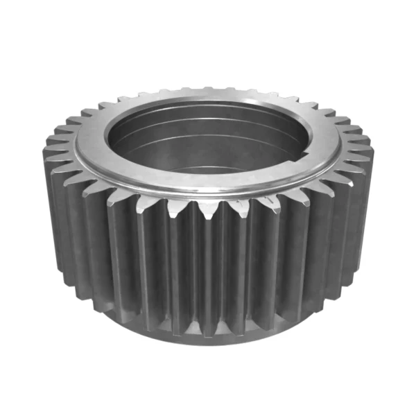 Pinion arbore cotit 36 dinti Caterpillar 338-1402