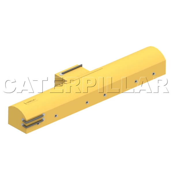 Protectie termica galerie Caterpillar 338-2269