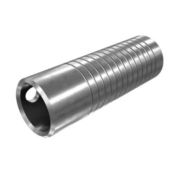 Piston incarcare Caterpillar 338-3541