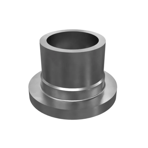 Suport distribuitor auxiliar Caterpillar 338-5494