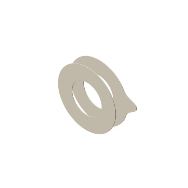 Capac ansamblu Caterpillar 338-5700