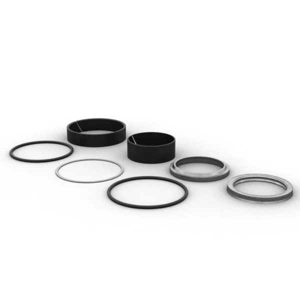 Kit etansari cilindru hidraulic Caterpillar 338-7038