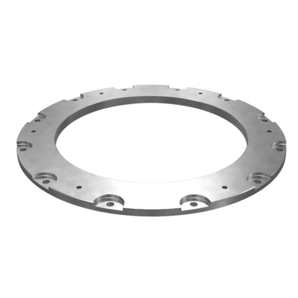 Placa reactie Caterpillar 338-7298