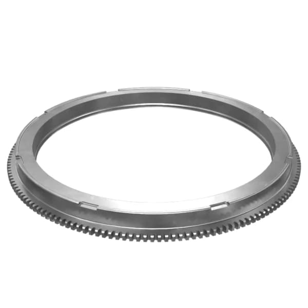 Piston cuplaj antrenare Caterpillar 338-7299