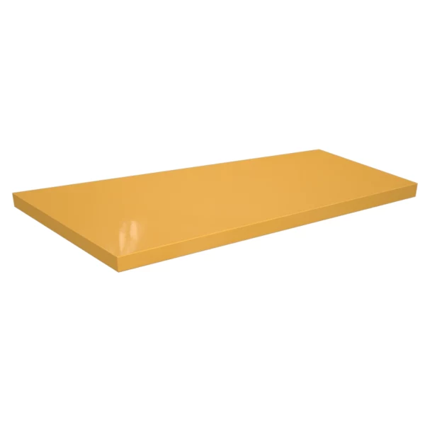 Panou insonorizant Caterpillar 338-7314