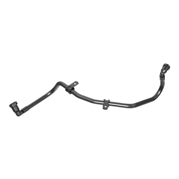 Tub conducta filtru combustibil Caterpillar 338-8071