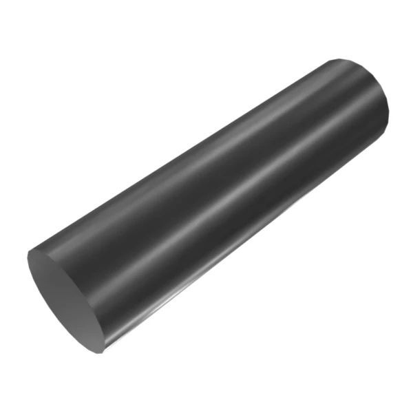 Tija orientare suport dinte taiere Caterpillar 338-8789
