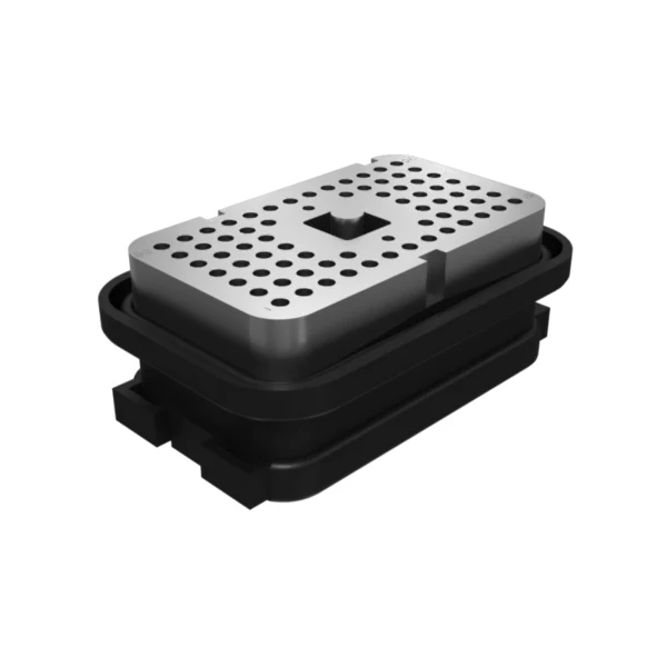 Conector electric 70 pini Caterpillar 338-8860
