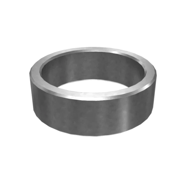 Distantier arbore iesire Caterpillar 338-9428