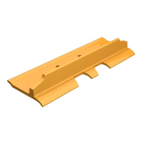 Pantof senila Caterpillar 339-0254