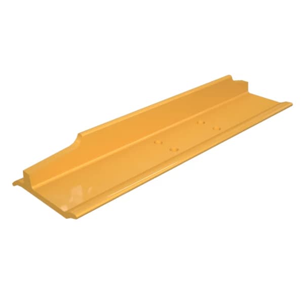 Pantof senila Caterpillar 339-0255