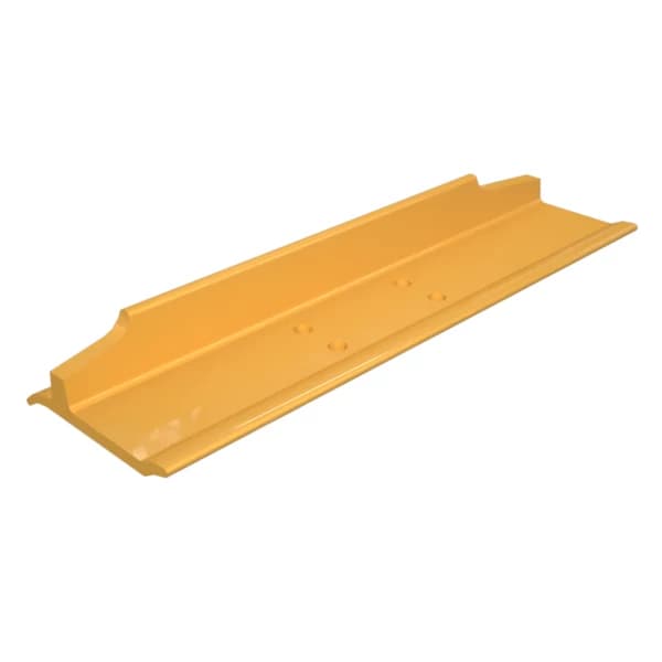 Pantof senila Caterpillar 339-0256