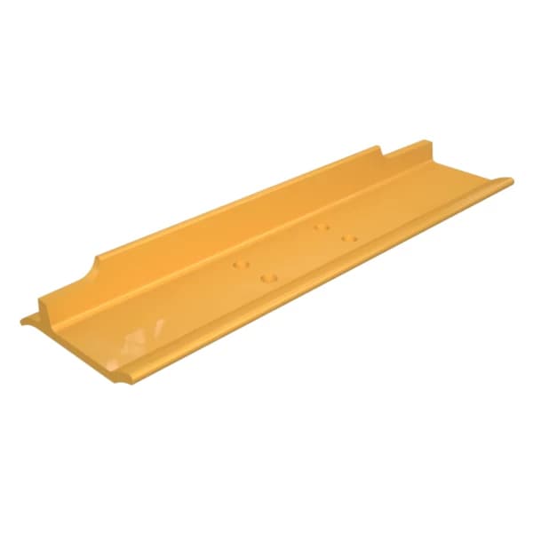 Pantof senila Caterpillar 339-0258