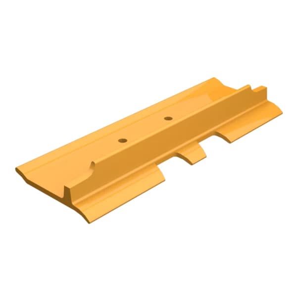 Pantof senila Caterpillar 339-0259