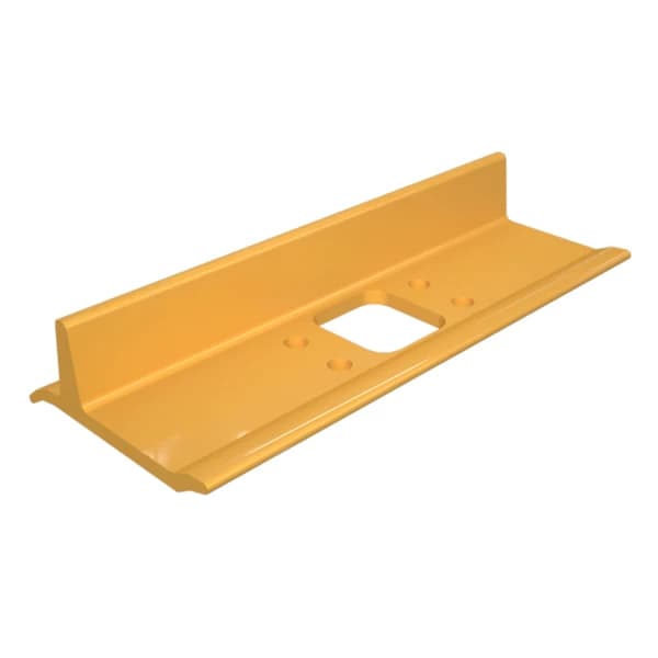 Pantof senila Caterpillar 339-0268