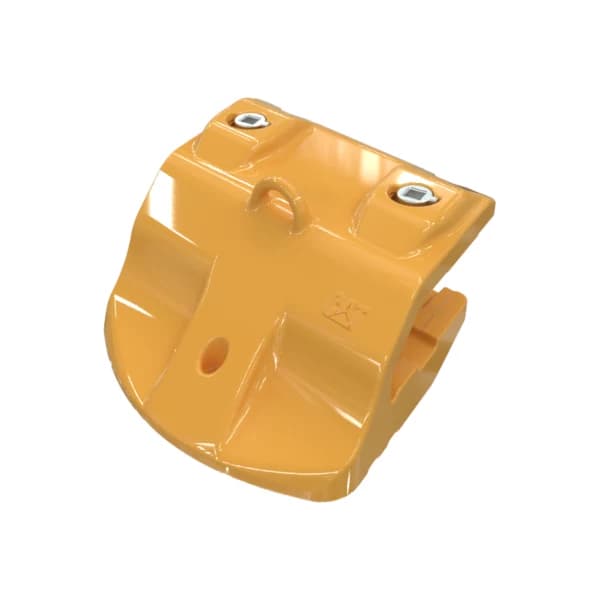 Protector tais cupa Caterpillar 339-0311