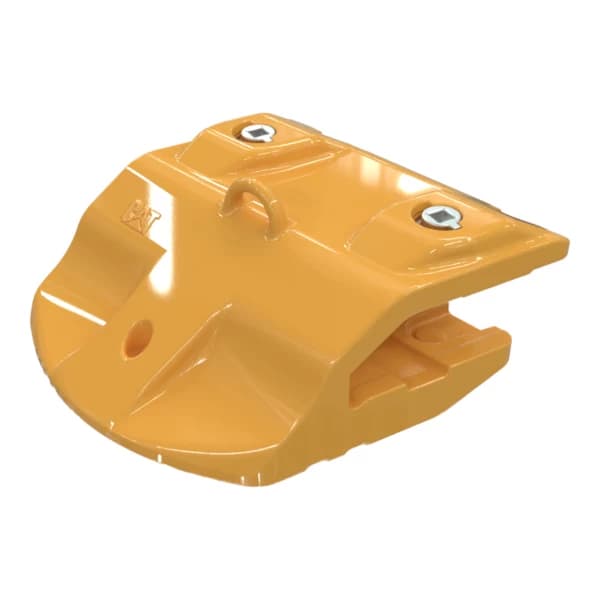 Protectie tais cupa Caterpillar 339-0312