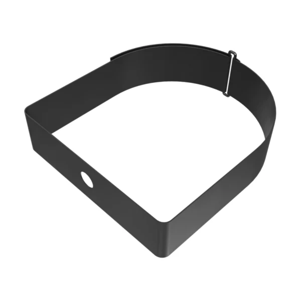 Curea fixare cabina 25mm Caterpillar 339-0965