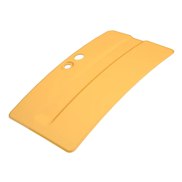 Capac fender stang Caterpillar 339-1545