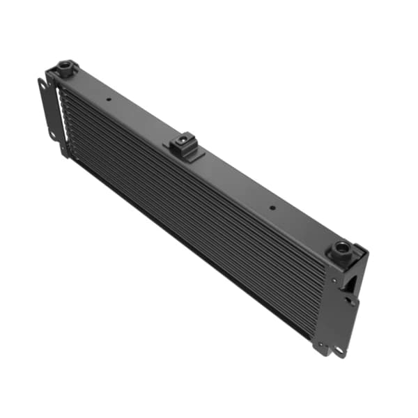 Nuc racitor combustibil Caterpillar 339-2086