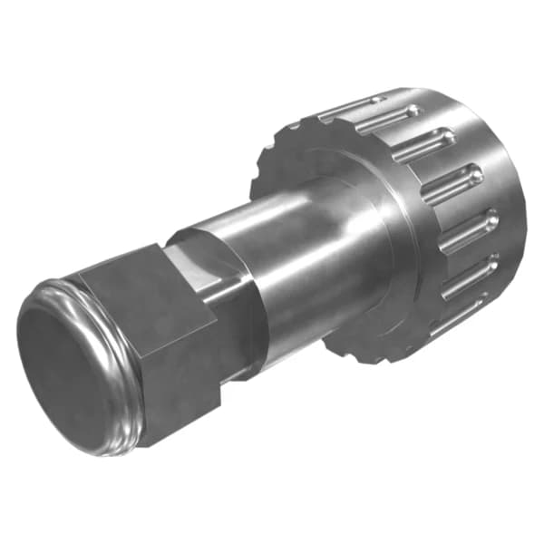 Conector electric 8 pini Caterpillar 339-2854