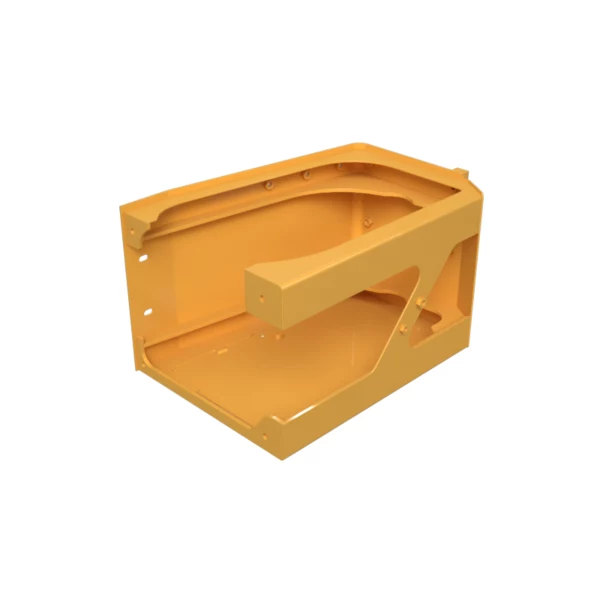 Capac usa compartiment operator Caterpillar 339-2875